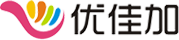 浙江柴油批發公司